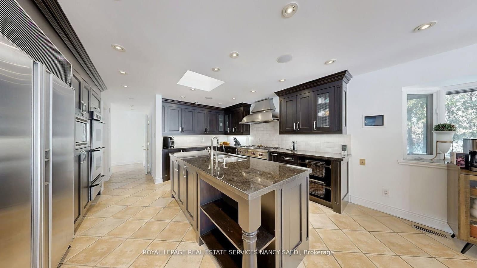 62 Wimpole Drive thumbnail 15
