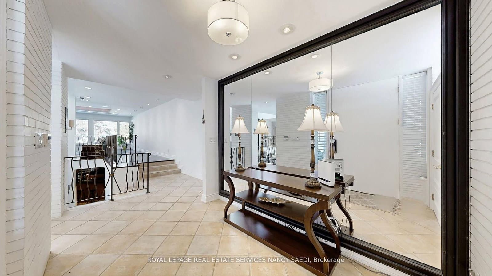 62 Wimpole Drive thumbnail 17