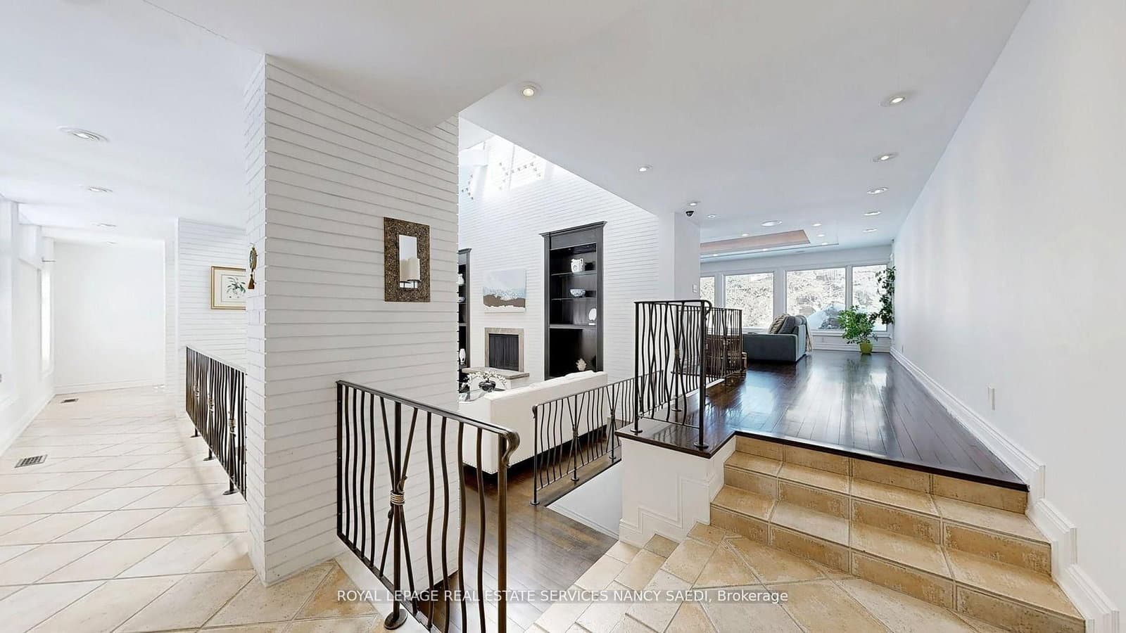 62 Wimpole Drive thumbnail 18