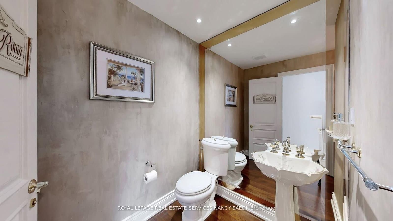 62 Wimpole Drive thumbnail 25