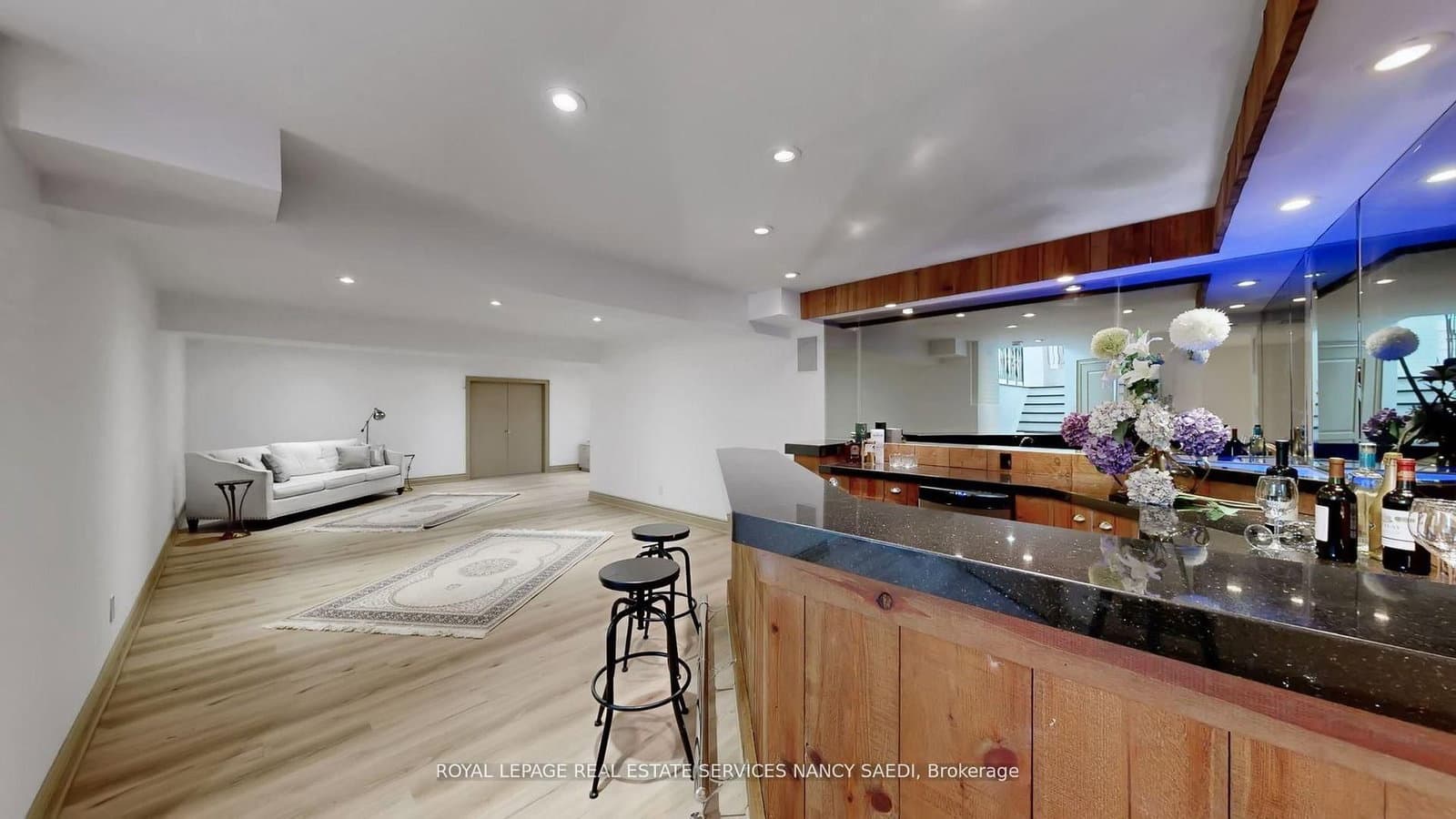 62 Wimpole Drive thumbnail 27