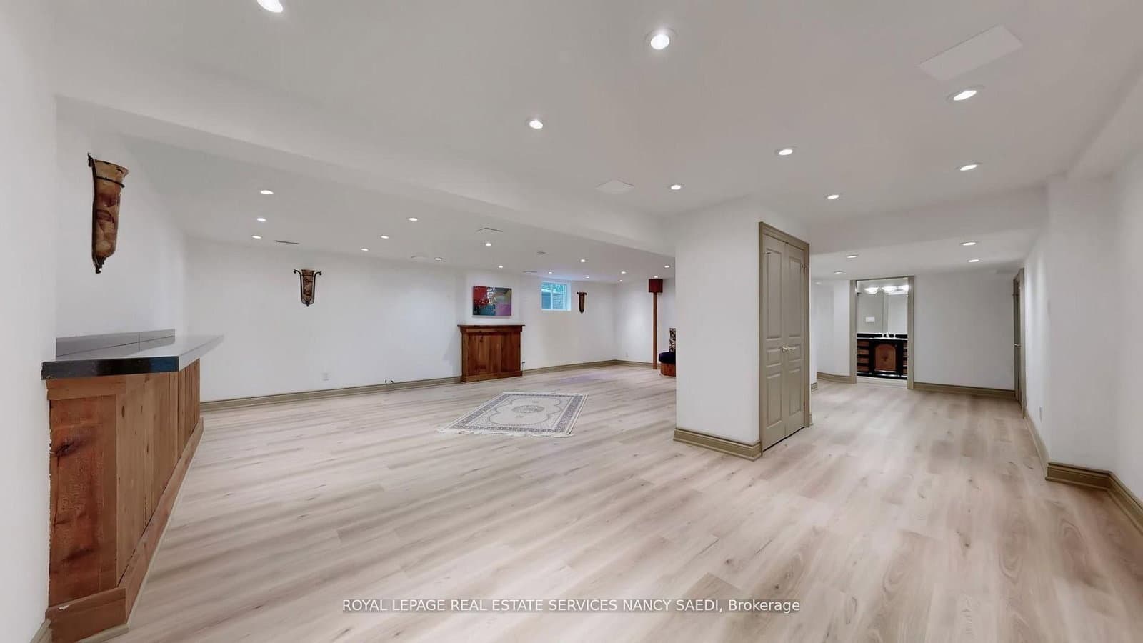 62 Wimpole Drive thumbnail 29
