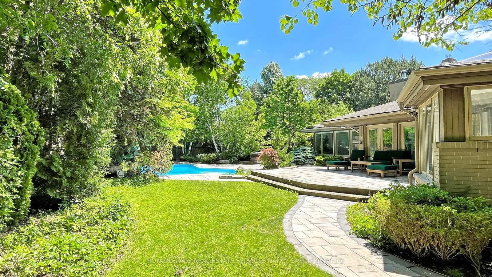 62 Wimpole Drive thumbnail 3