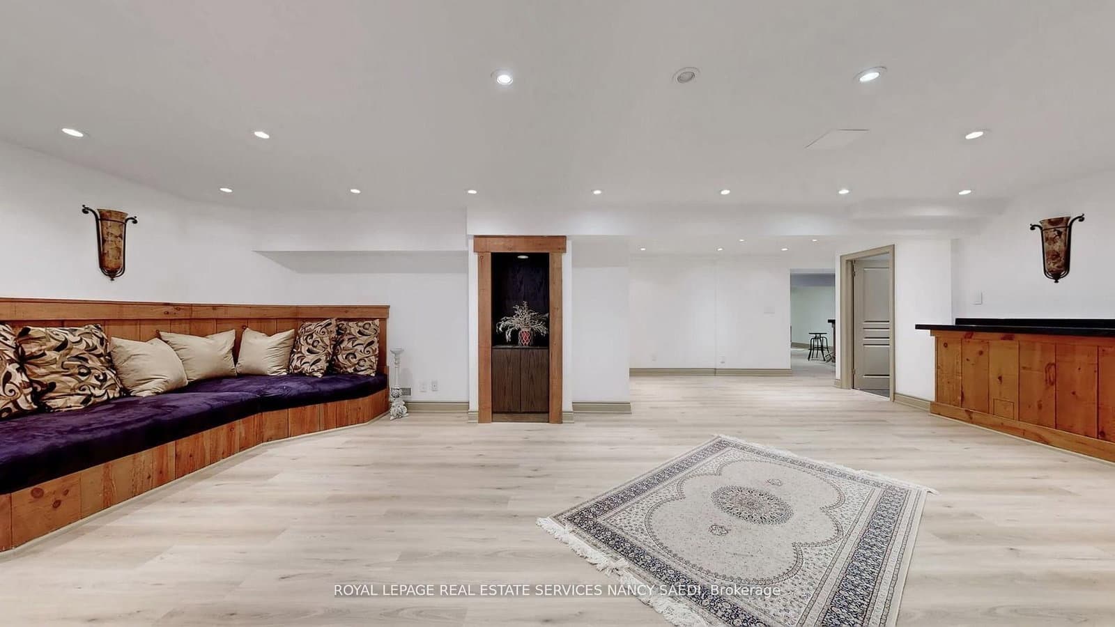 62 Wimpole Drive thumbnail 30