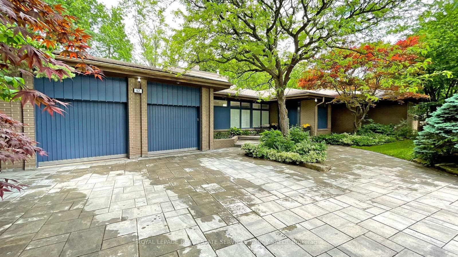 62 Wimpole Drive thumbnail 31