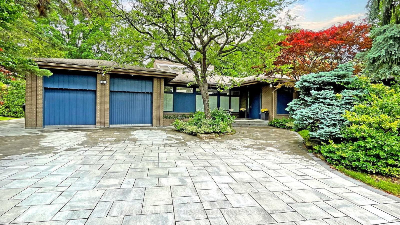 62 Wimpole Drive thumbnail 32