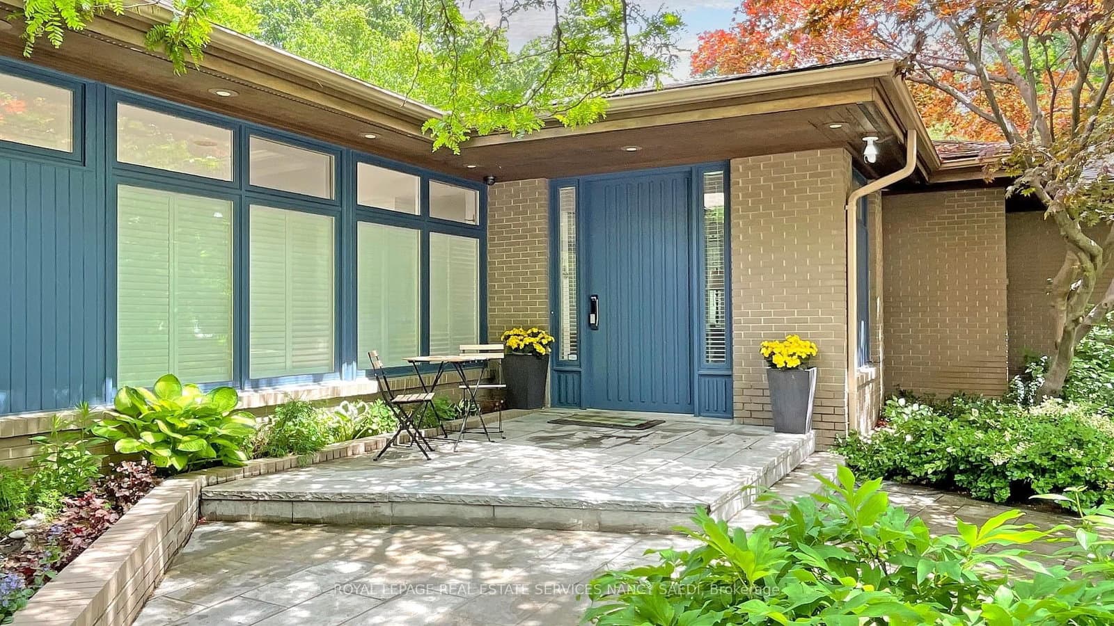 62 Wimpole Drive thumbnail 33