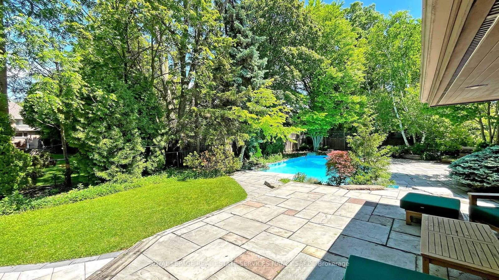 62 Wimpole Drive thumbnail 34