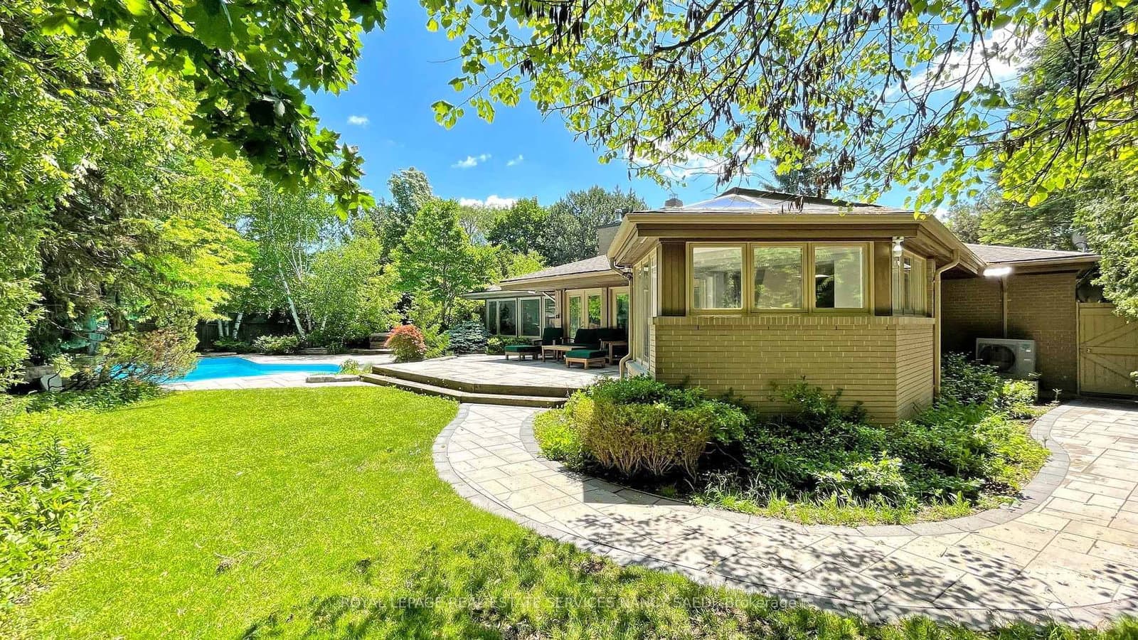62 Wimpole Drive thumbnail 35