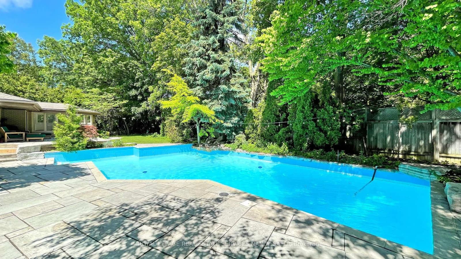 62 Wimpole Drive thumbnail 37
