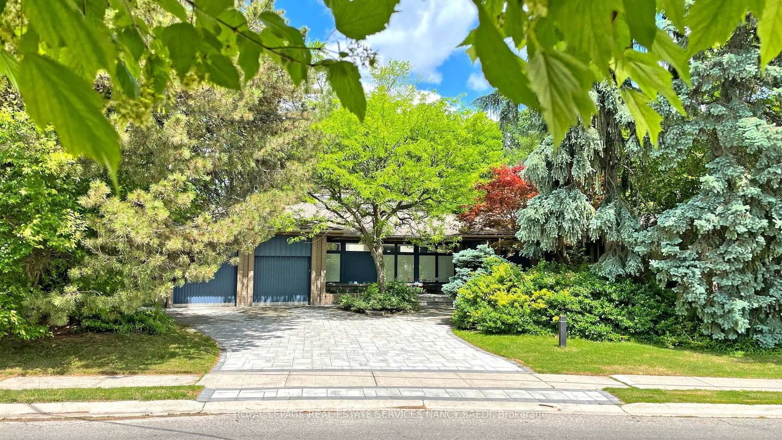 62 Wimpole Drive thumbnail 4