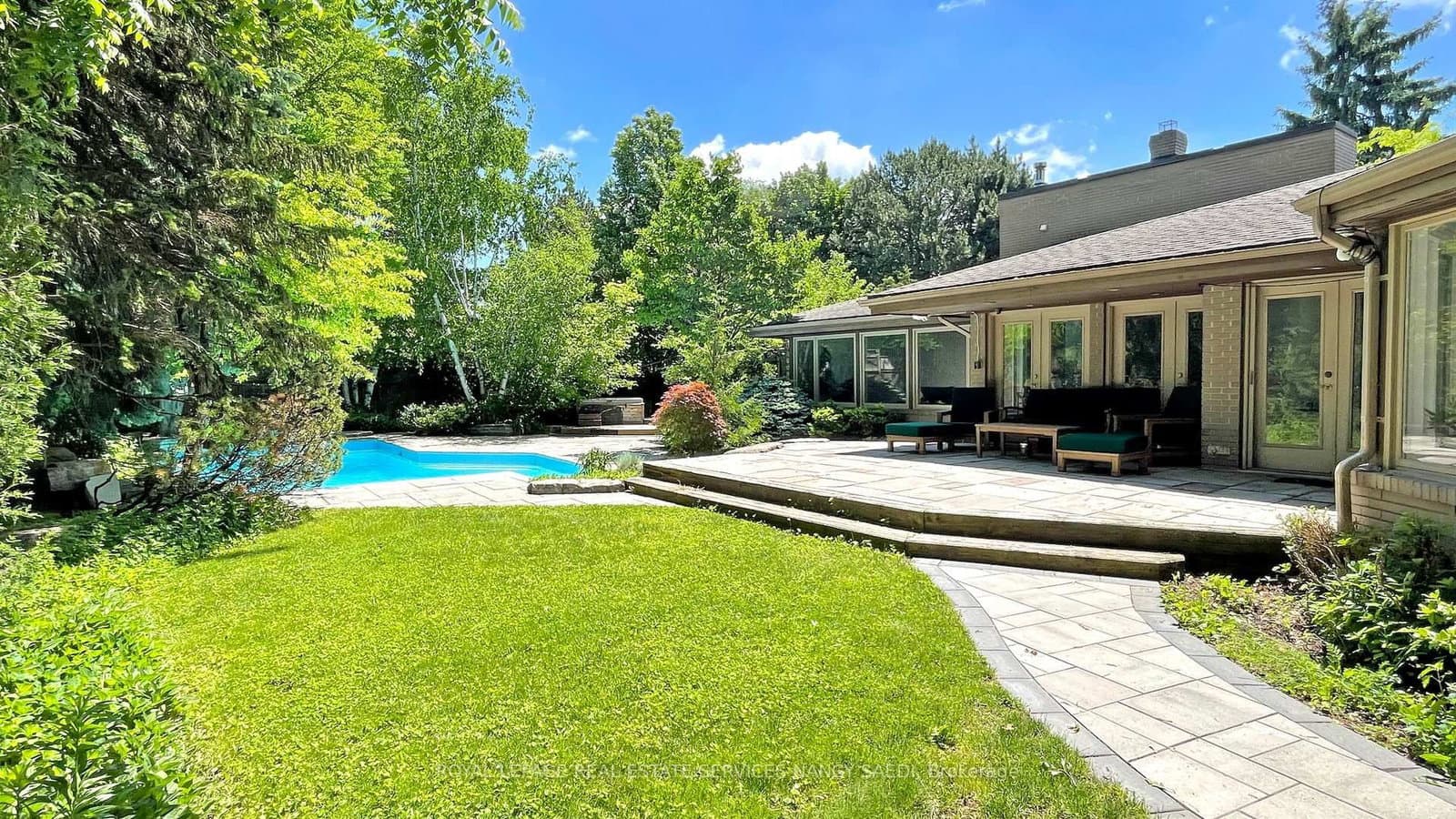 62 Wimpole Drive thumbnail 41