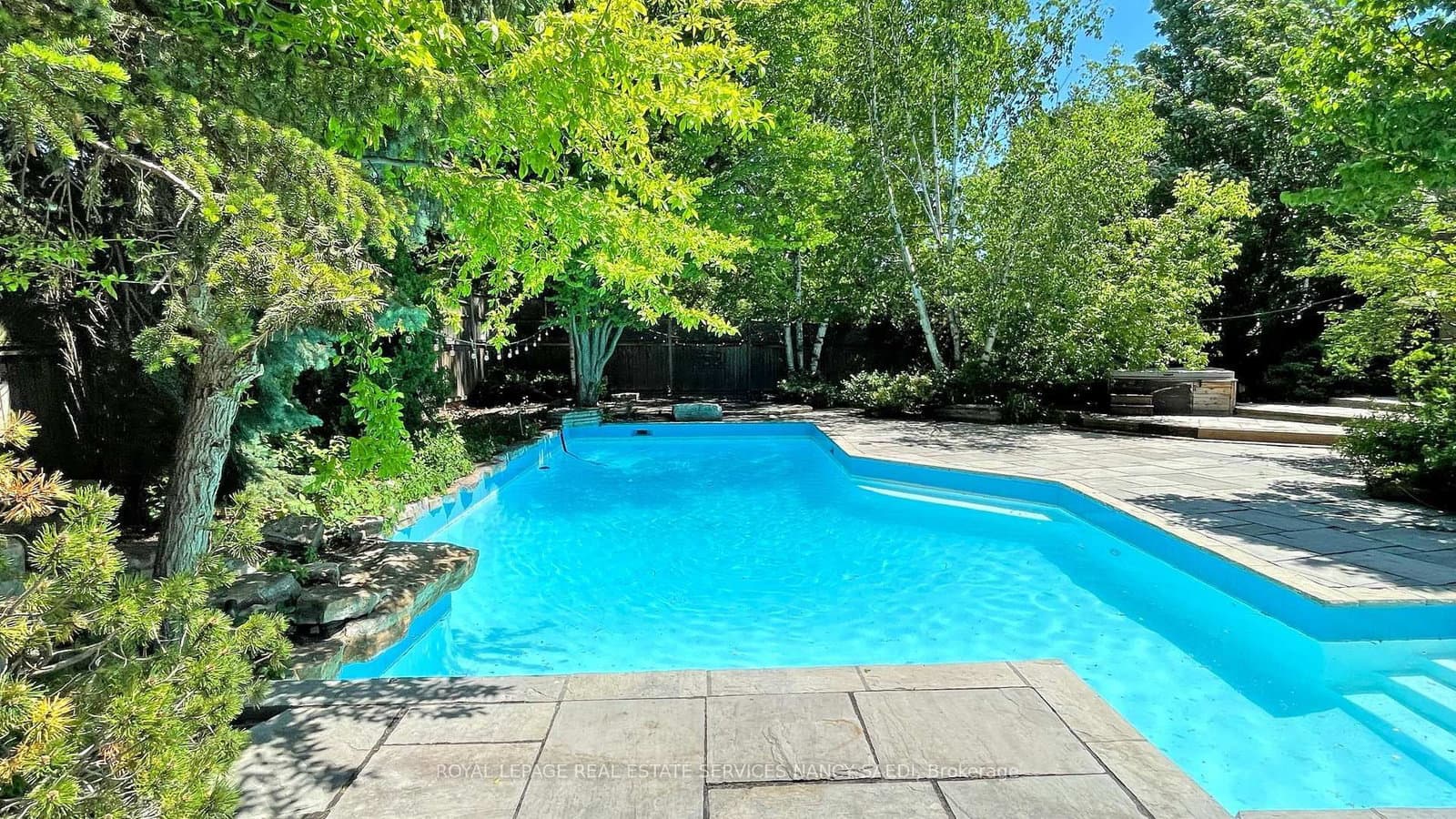62 Wimpole Drive thumbnail 42
