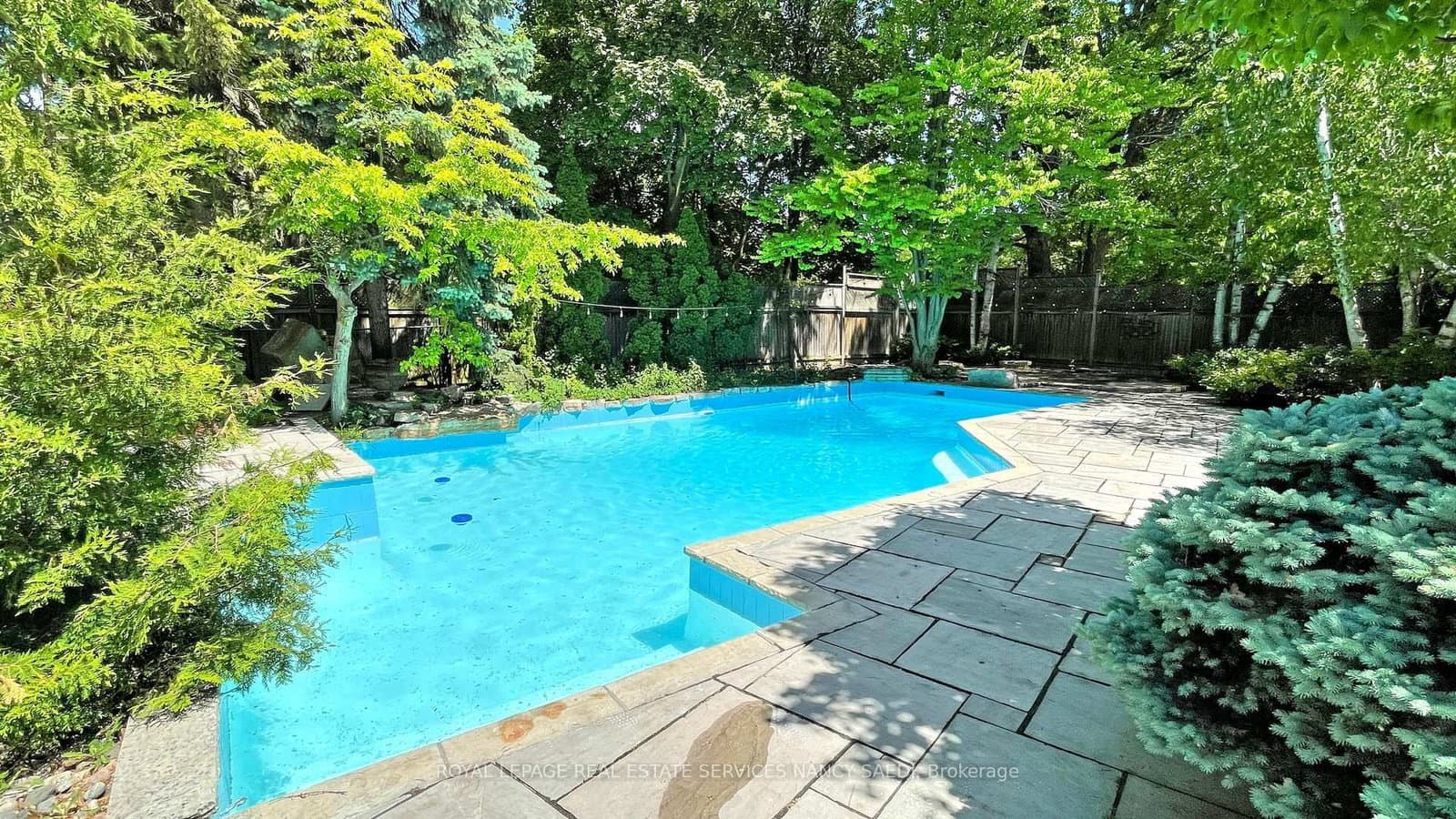 62 Wimpole Drive thumbnail 43