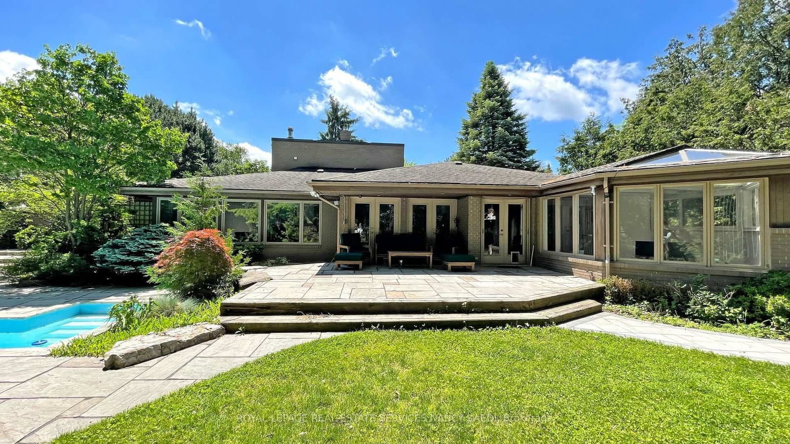 62 Wimpole Drive thumbnail 45