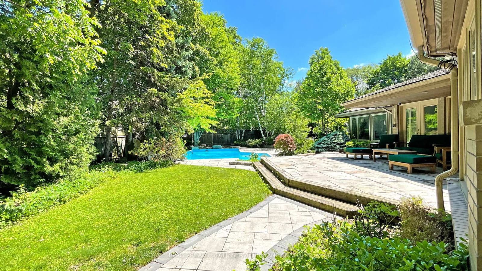 62 Wimpole Drive thumbnail 46