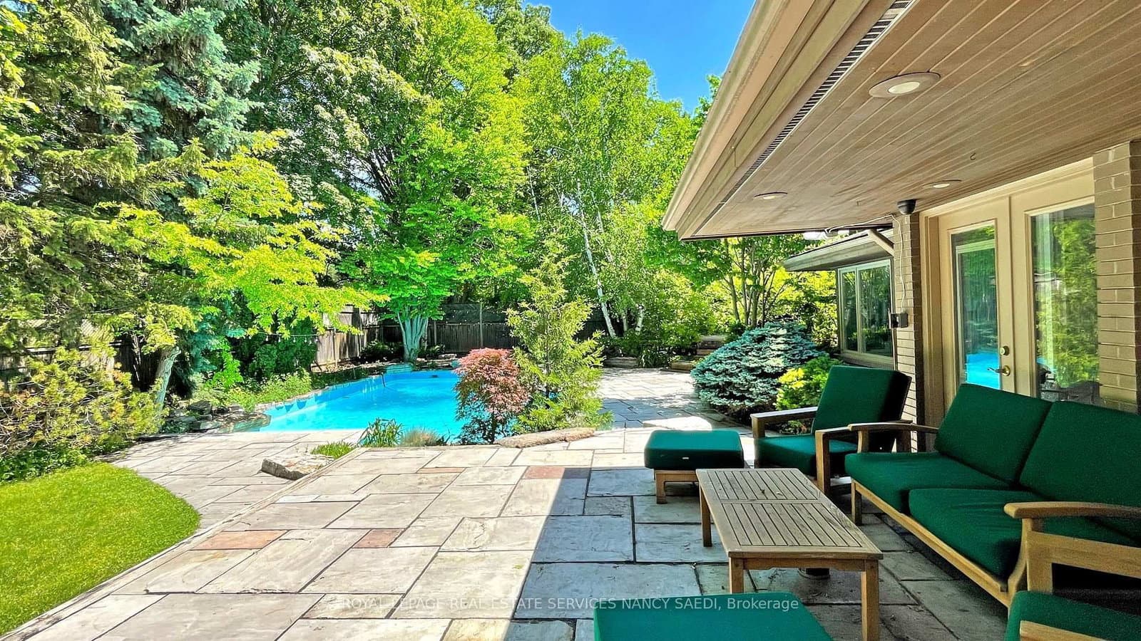 62 Wimpole Drive thumbnail 49