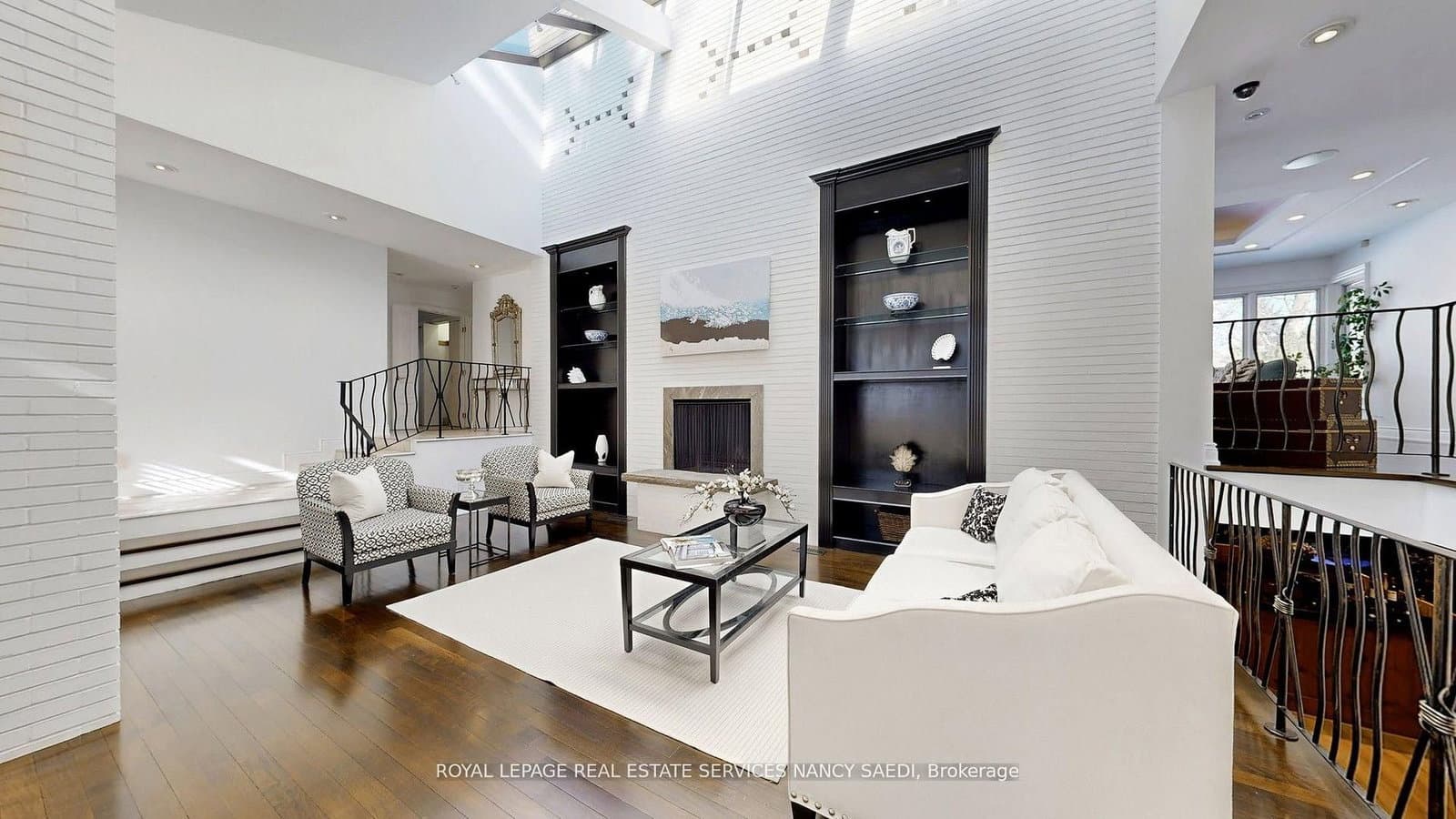 62 Wimpole Drive thumbnail 7
