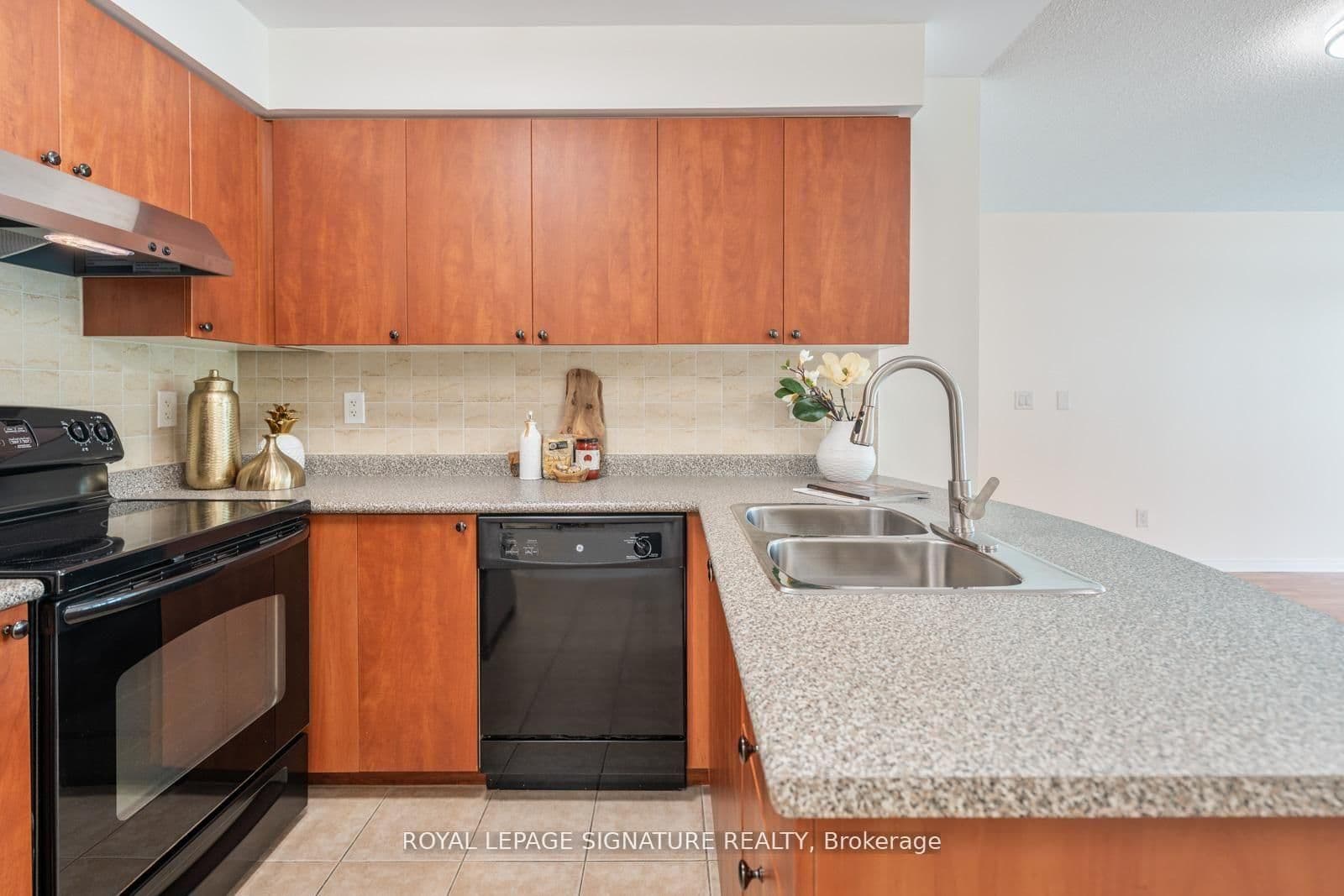 5508 Yonge Street, Unit 508 thumbnail 10
