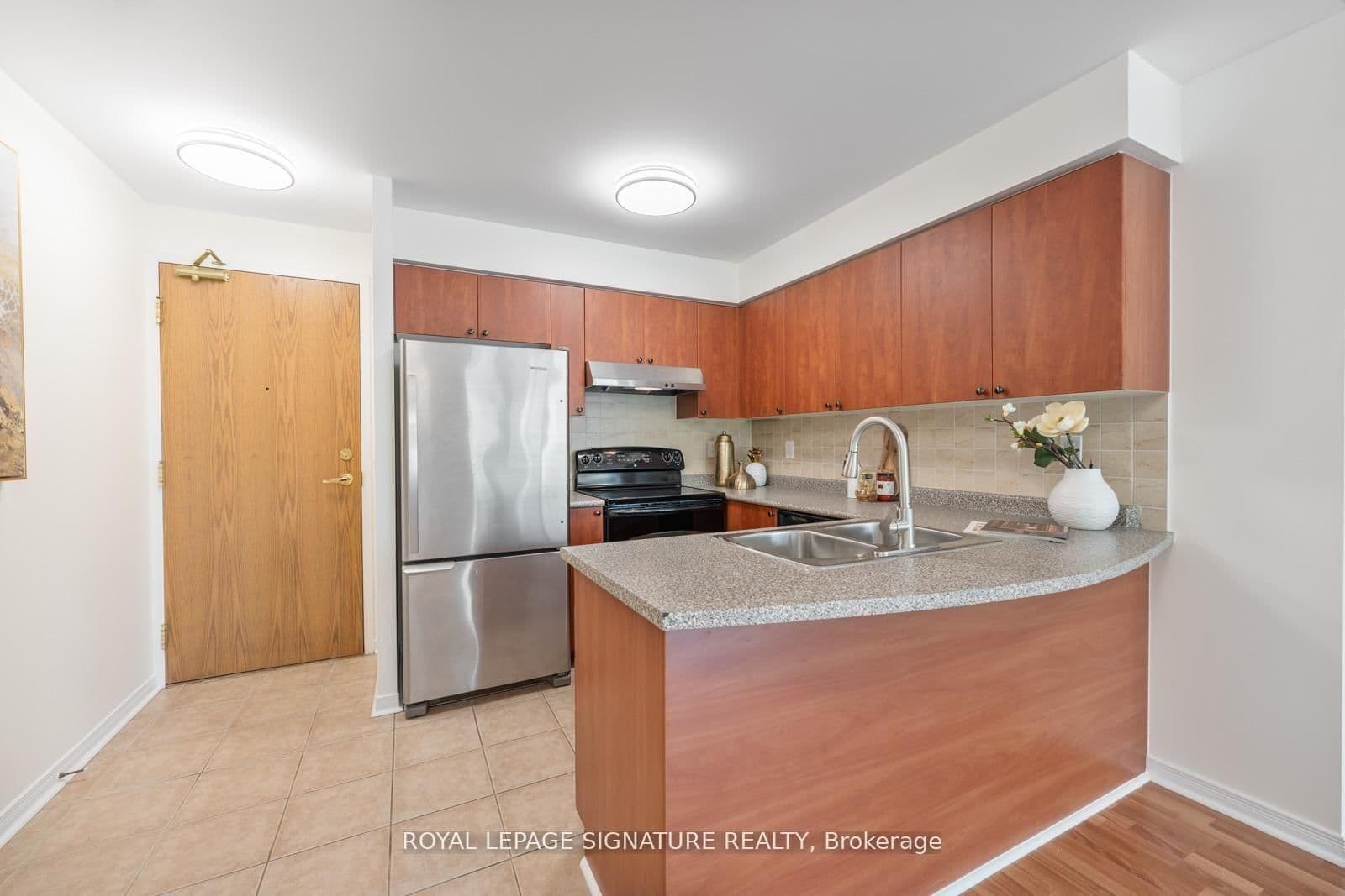 5508 Yonge Street, Unit 508 thumbnail 12