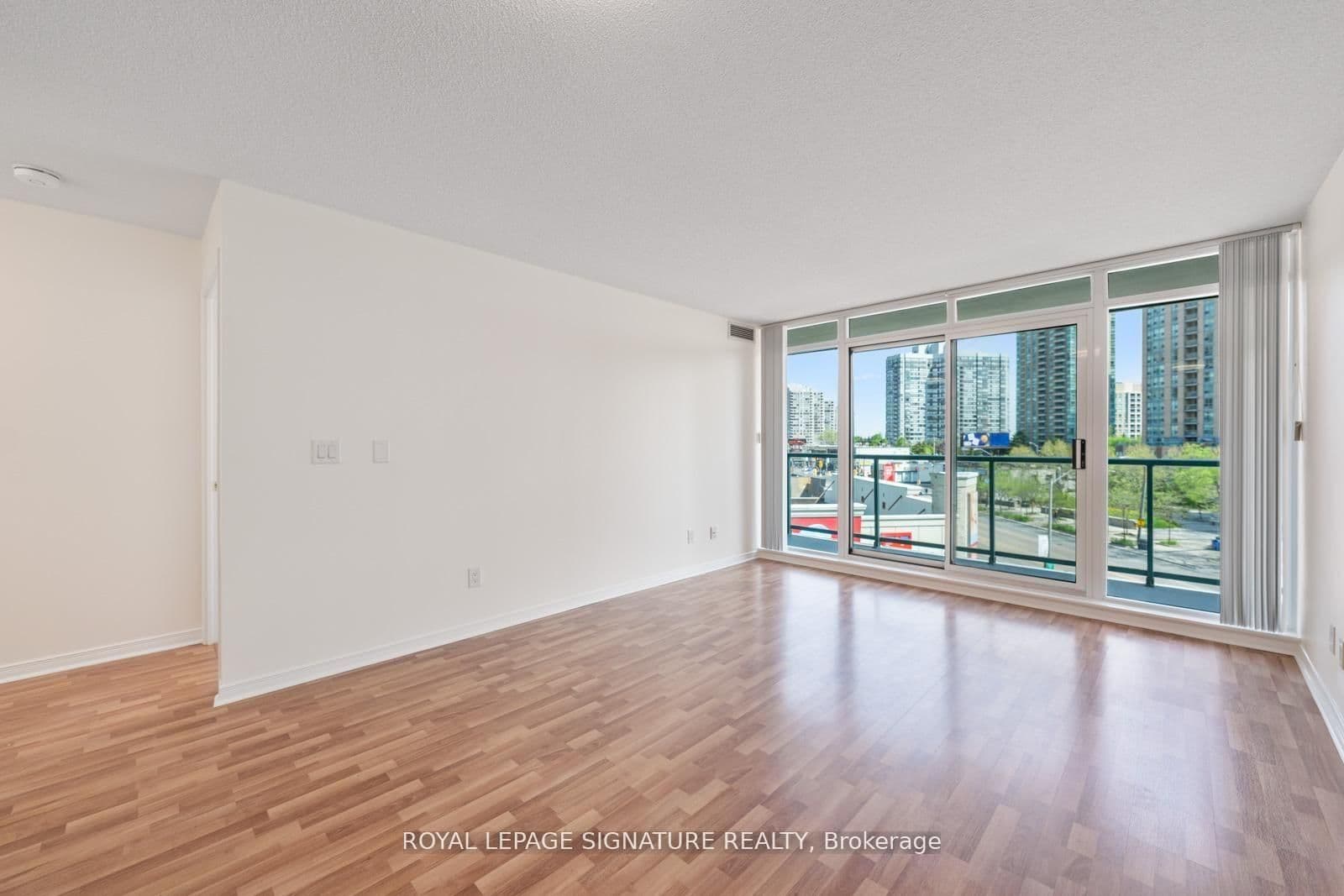 5508 Yonge Street, Unit 508 thumbnail 13