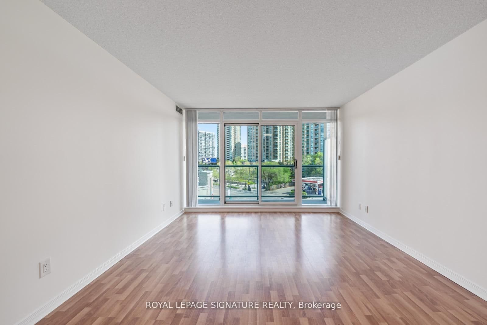 5508 Yonge Street, Unit 508 thumbnail 14