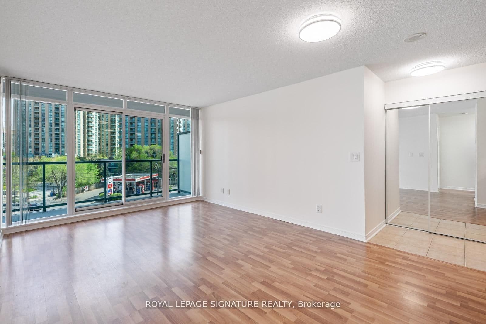5508 Yonge Street, Unit 508 thumbnail 16