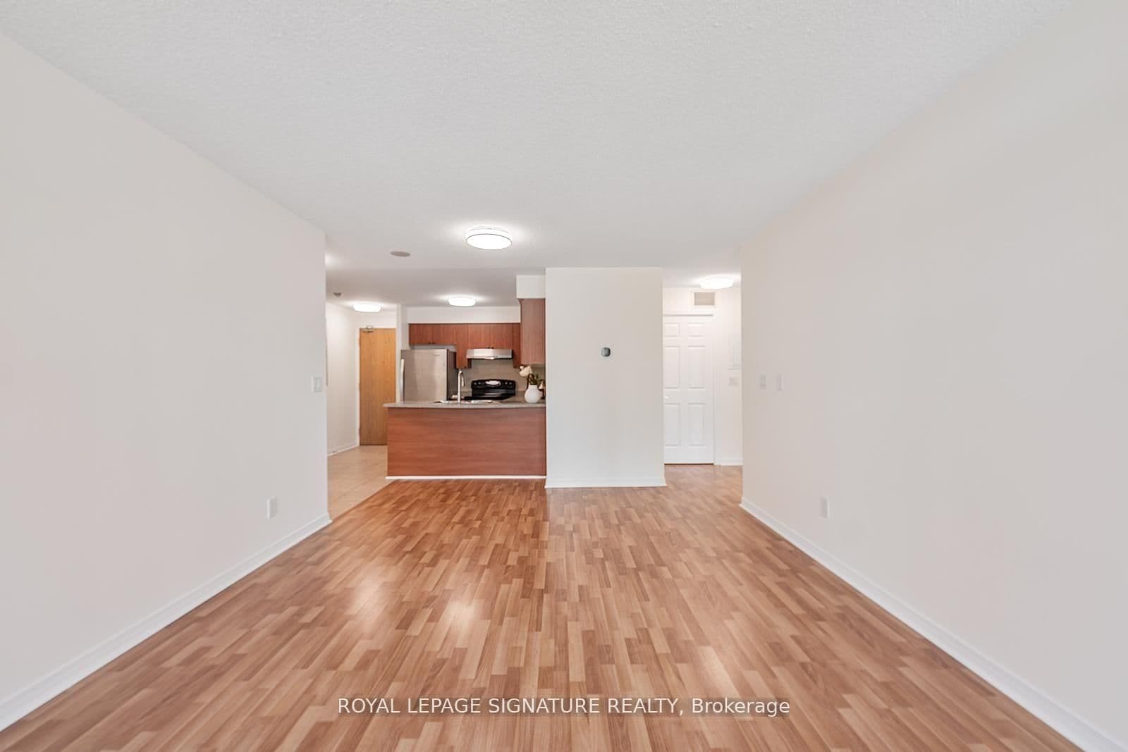 5508 Yonge Street, Unit 508 thumbnail 18