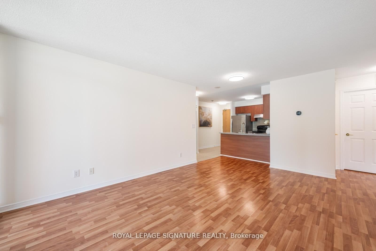 5508 Yonge Street, Unit 508 thumbnail 19