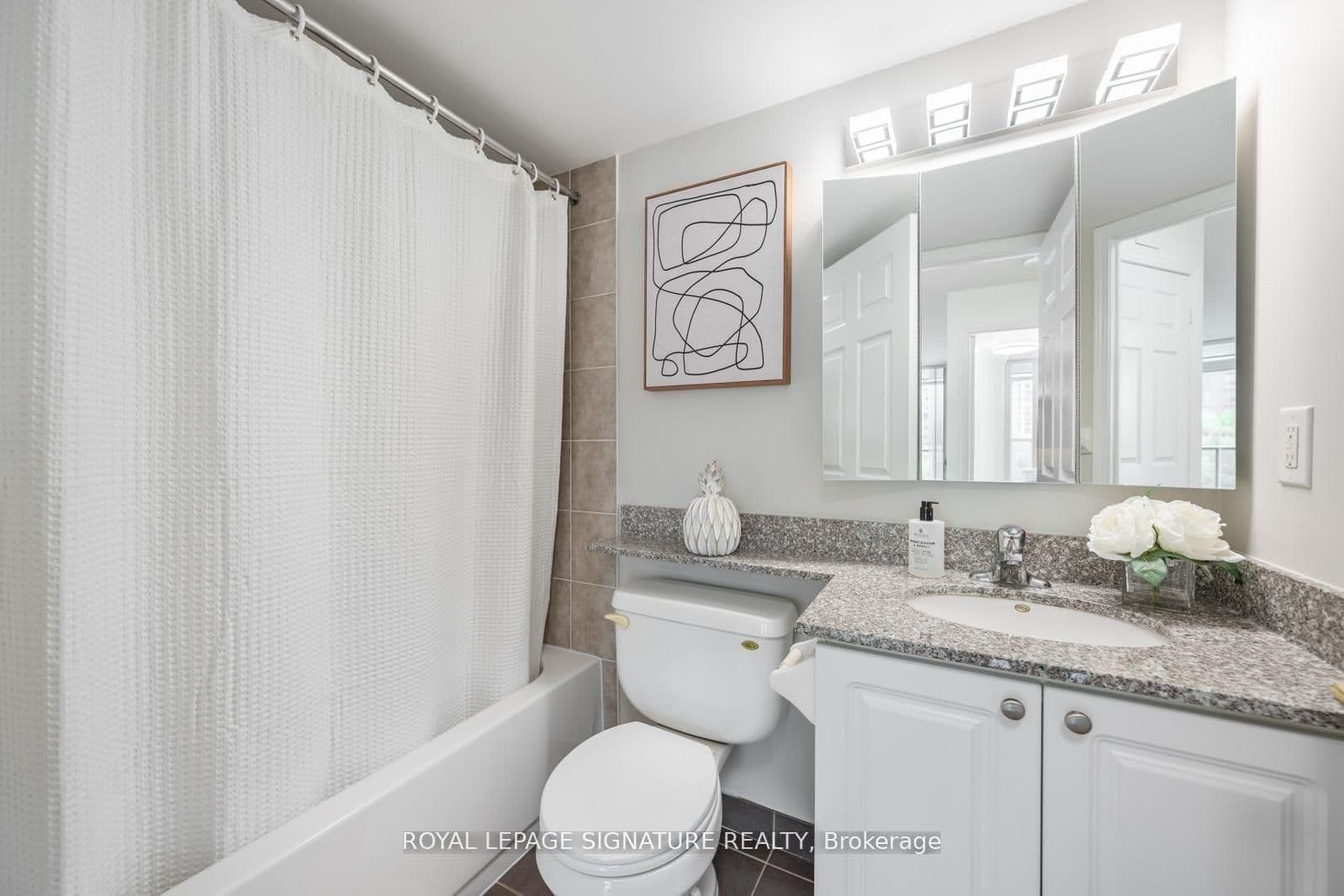 5508 Yonge Street, Unit 508 thumbnail 22