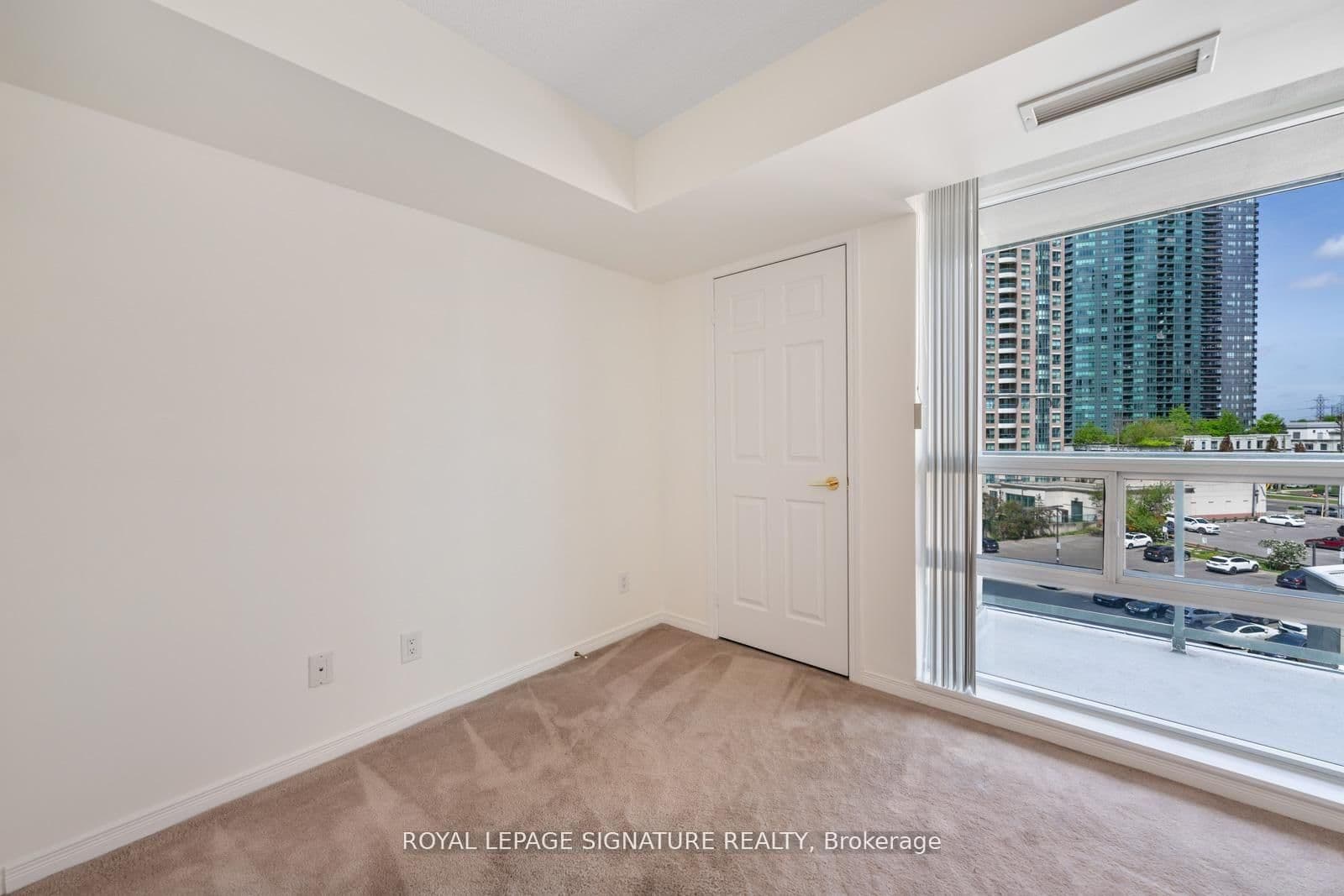 5508 Yonge Street, Unit 508 thumbnail 23