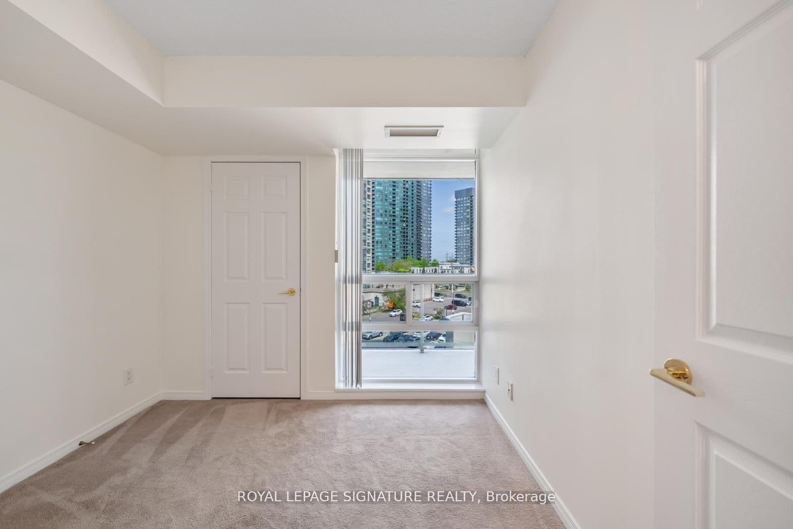 5508 Yonge Street, Unit 508 thumbnail 25