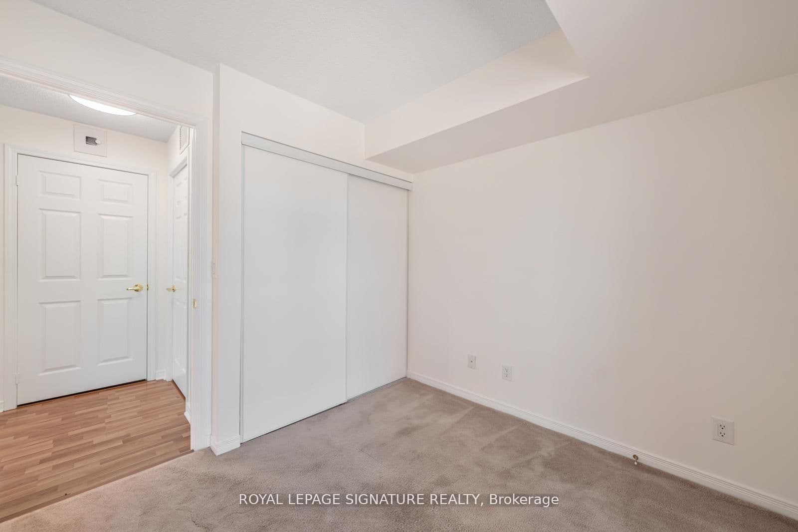 5508 Yonge Street, Unit 508 thumbnail 26