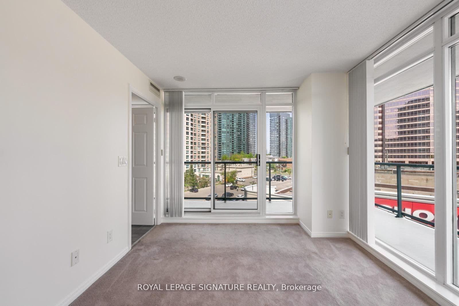5508 Yonge Street, Unit 508 thumbnail 28