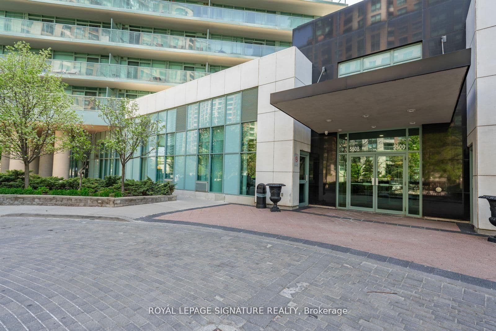 5508 Yonge Street, Unit 508 thumbnail 3