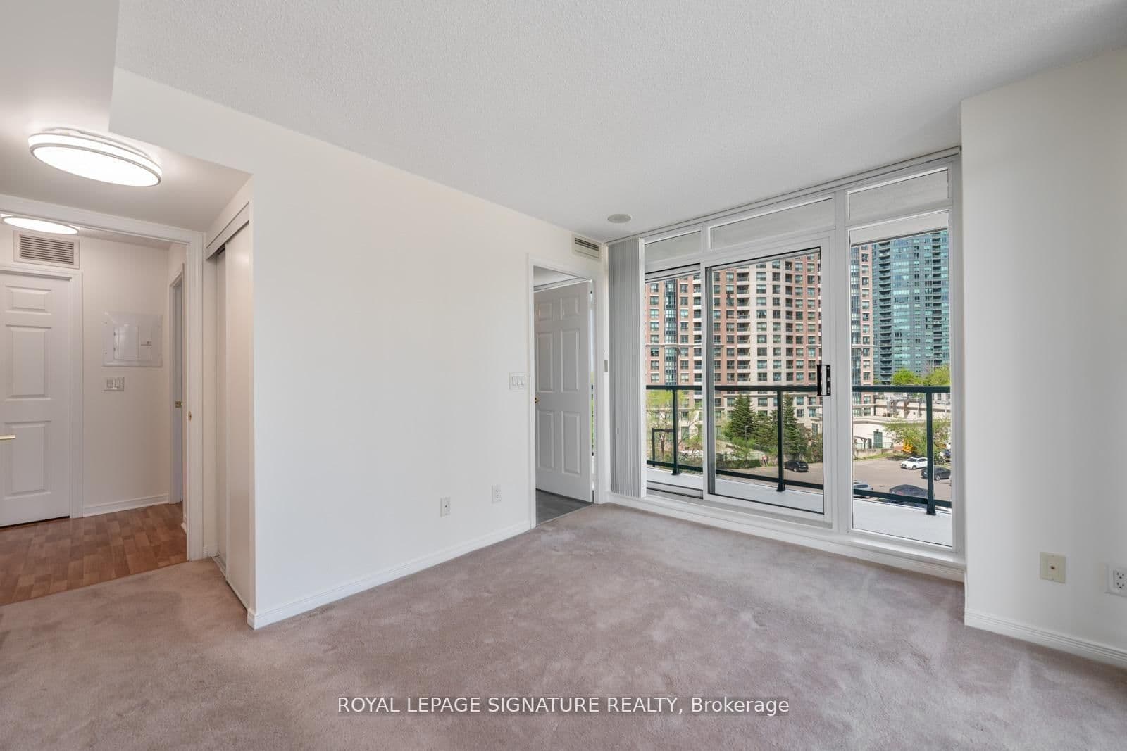 5508 Yonge Street, Unit 508 thumbnail 30