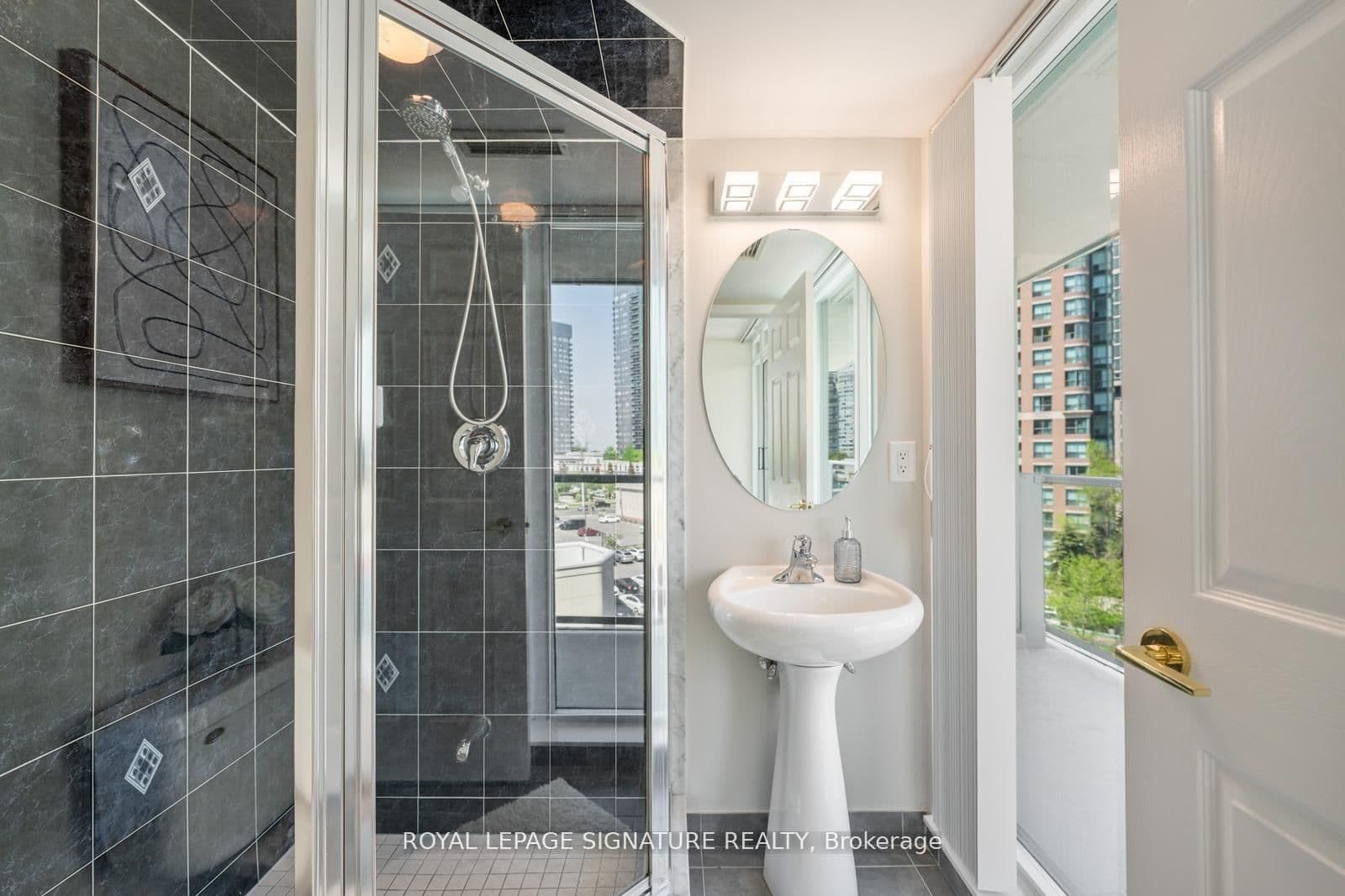 5508 Yonge Street, Unit 508 thumbnail 31