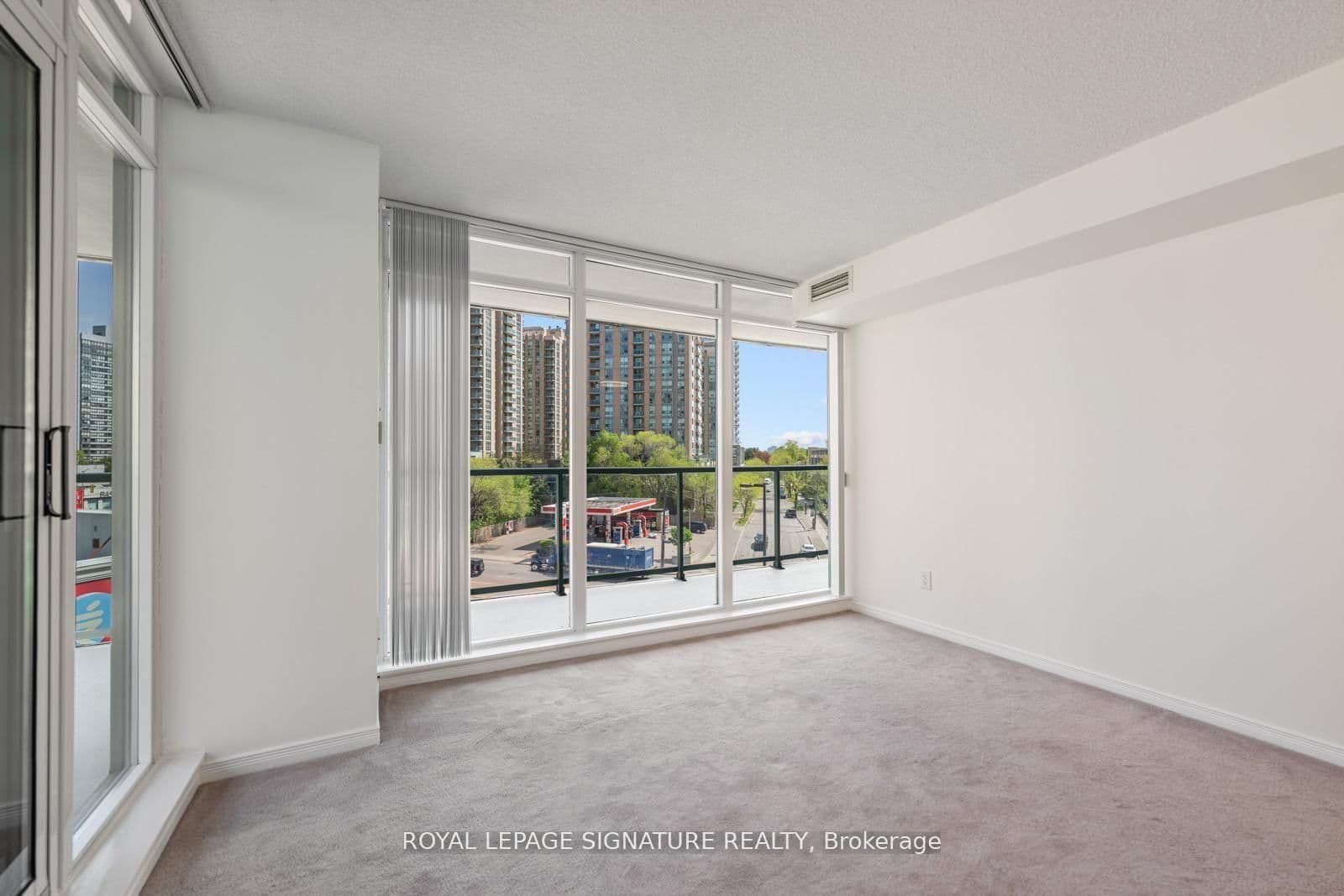 5508 Yonge Street, Unit 508 thumbnail 32