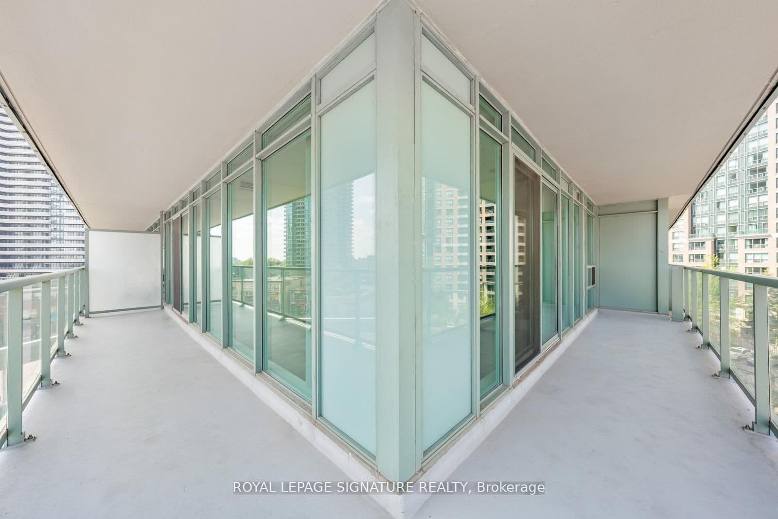 5508 Yonge Street, Unit 508 thumbnail 36