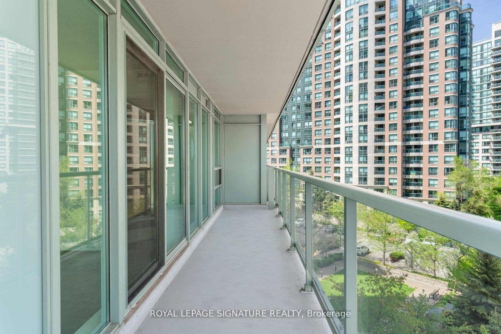 5508 Yonge Street, Unit 508 thumbnail 37