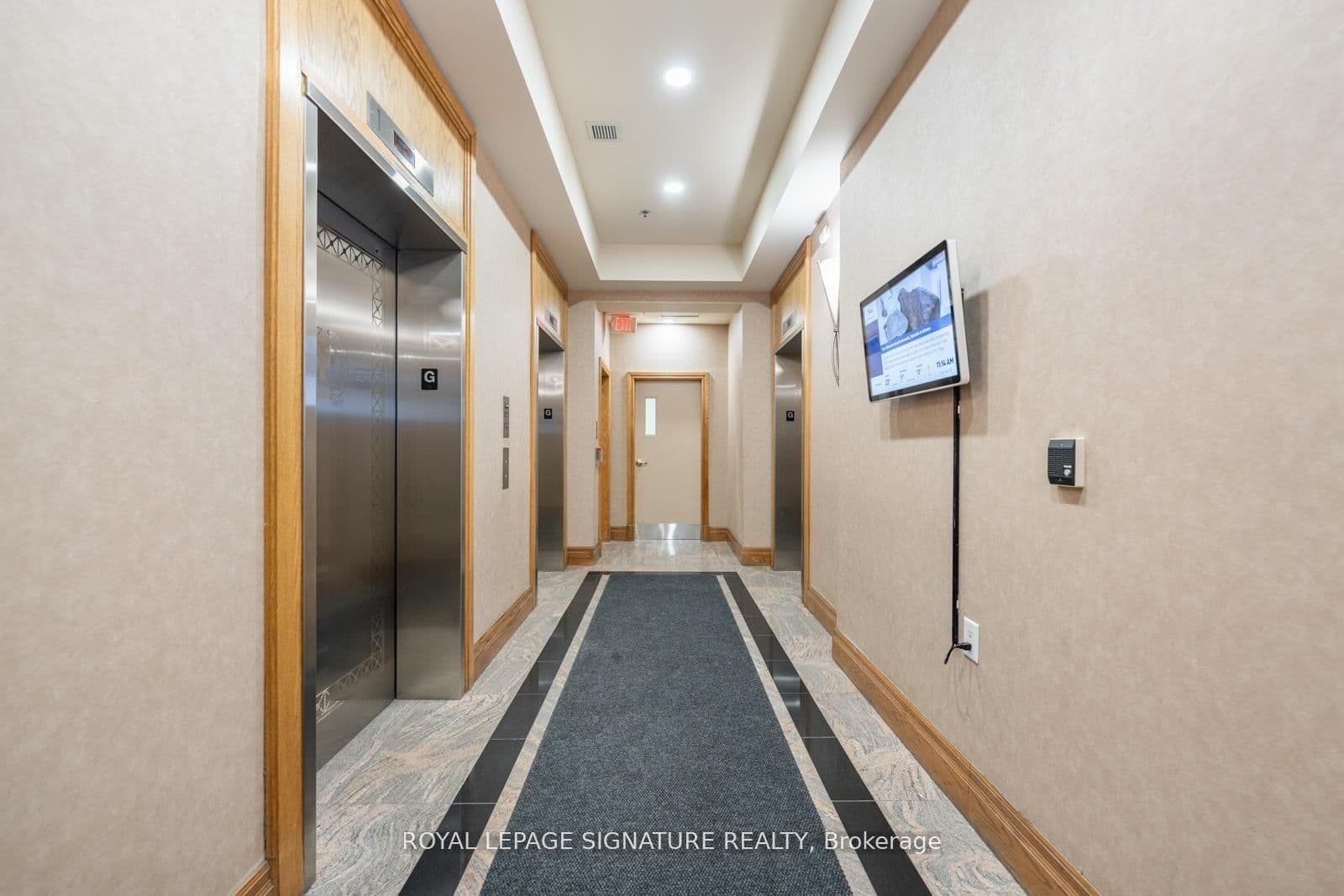 5508 Yonge Street, Unit 508 thumbnail 4