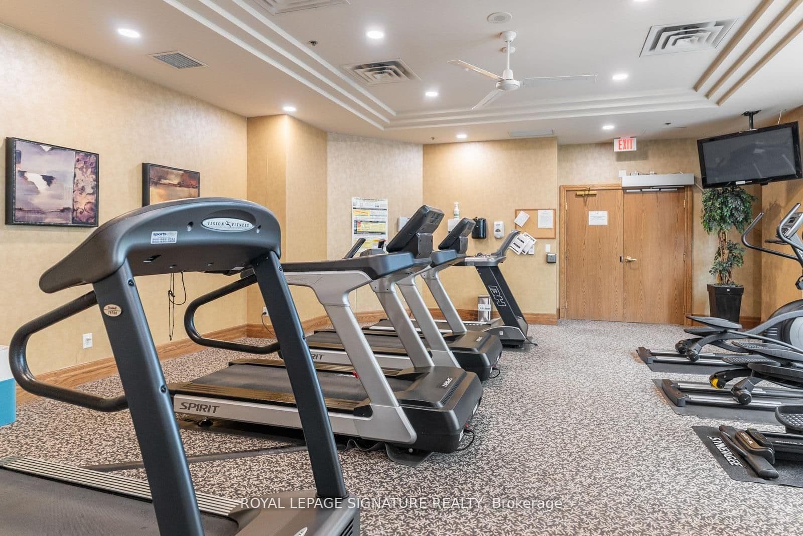 5508 Yonge Street, Unit 508 thumbnail 40