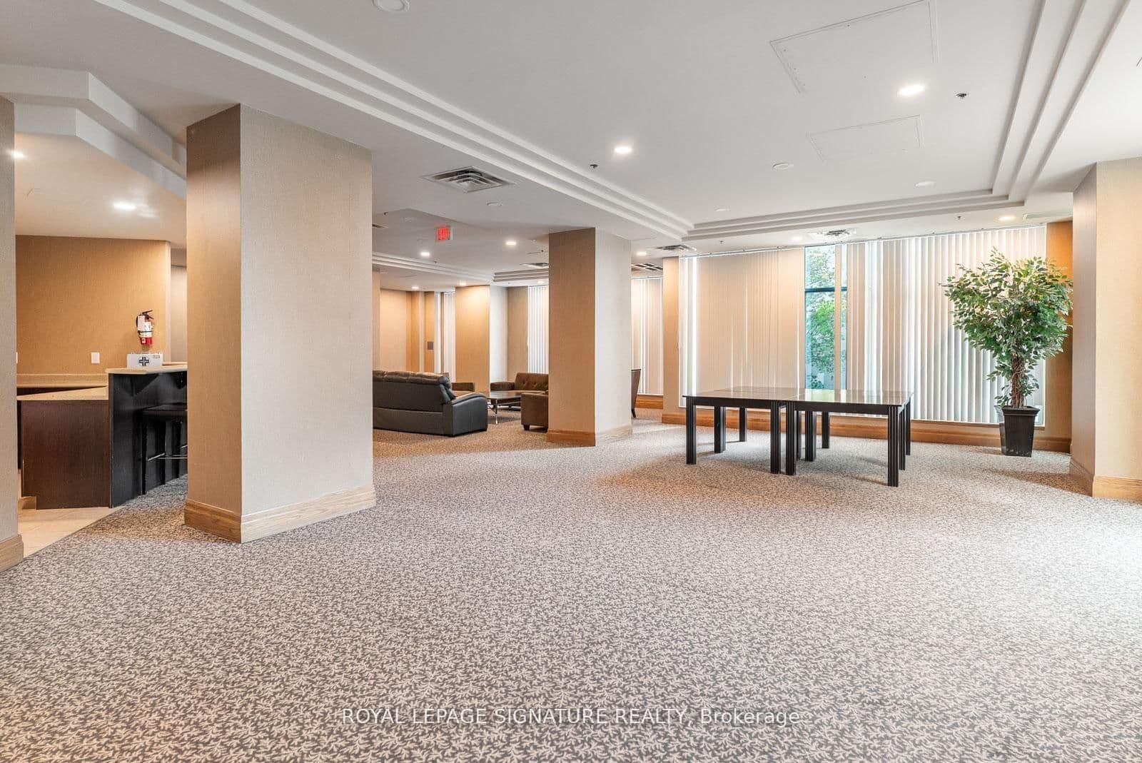 5508 Yonge Street, Unit 508 thumbnail 42