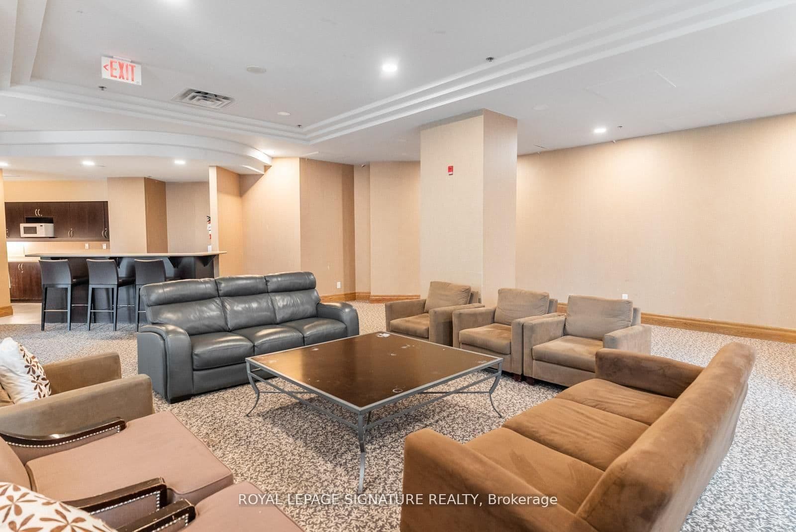 5508 Yonge Street, Unit 508 thumbnail 44