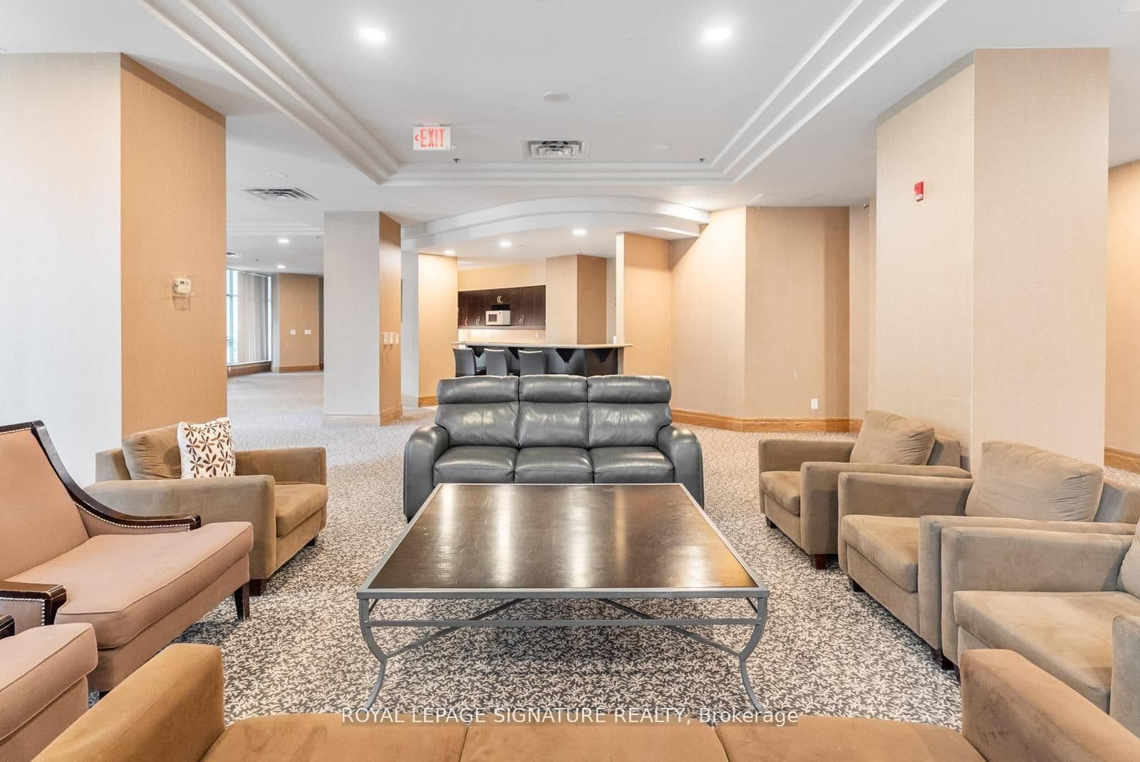 5508 Yonge Street, Unit 508 thumbnail 45