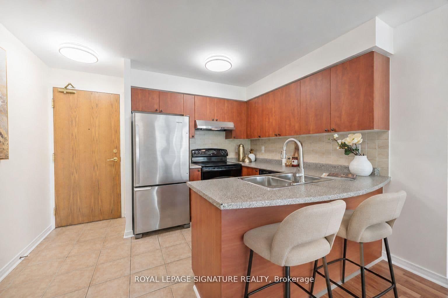 5508 Yonge Street, Unit 508 thumbnail 5