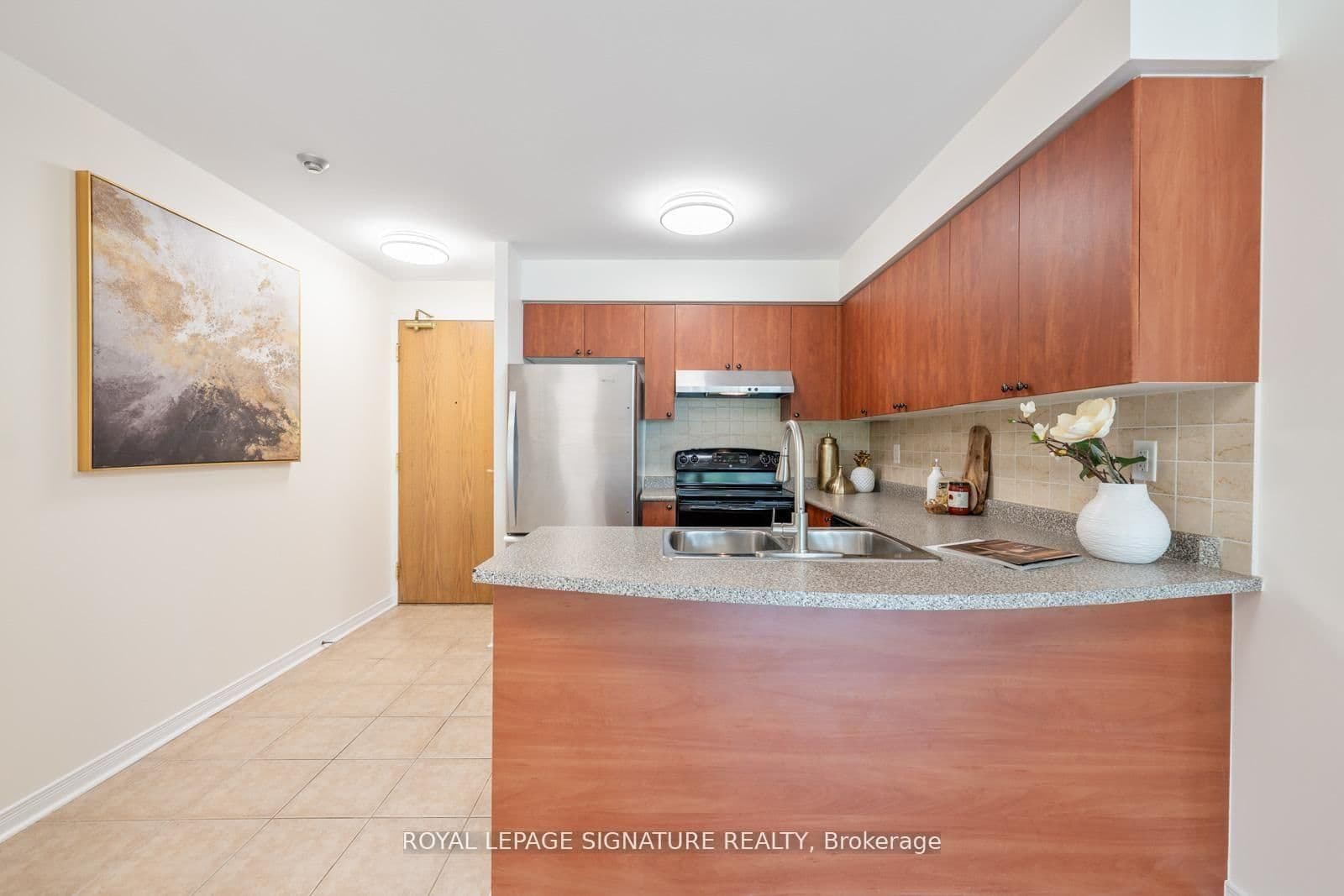 5508 Yonge Street, Unit 508 thumbnail 6