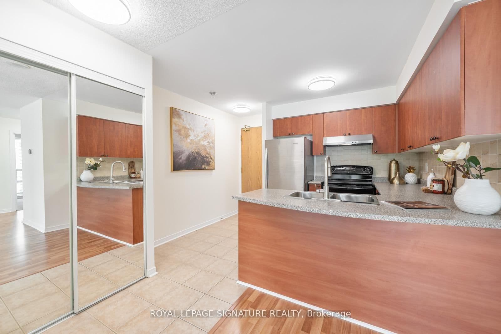 5508 Yonge Street, Unit 508 thumbnail 7