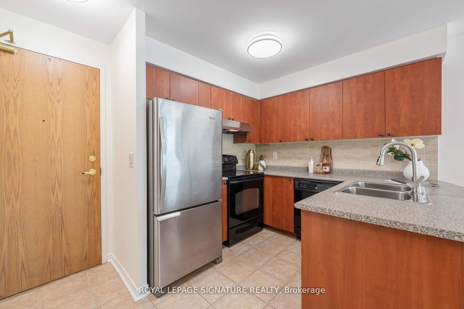 5508 Yonge Street, Unit 508 thumbnail 8