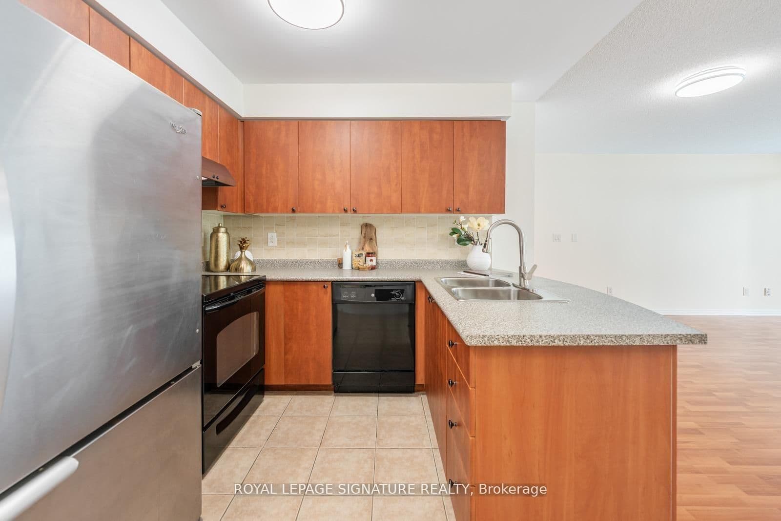 5508 Yonge Street, Unit 508 thumbnail 9